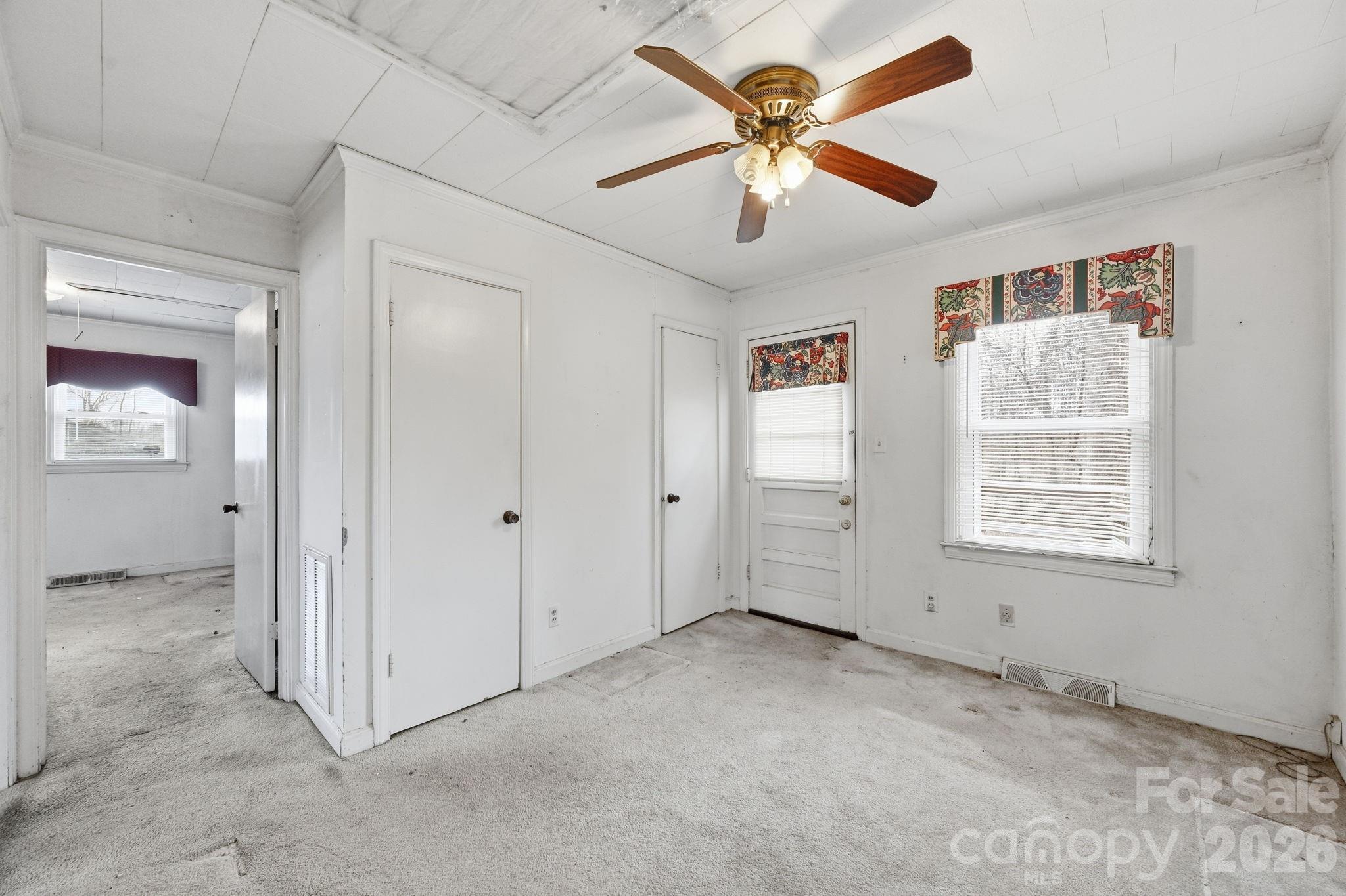 405 Klumac Road Salisbury, NC 28144 - Photo 7 of 14