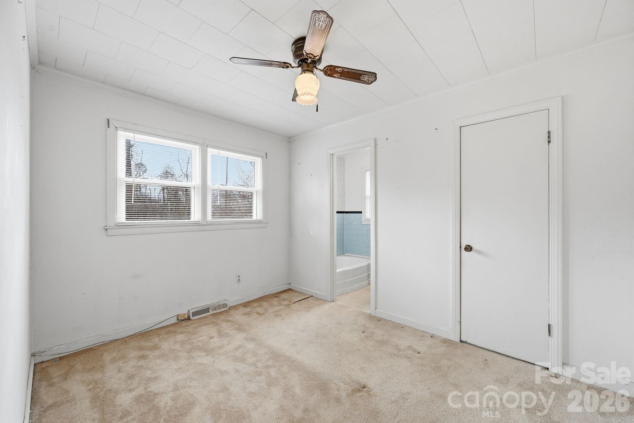 405 Klumac Road Salisbury, NC 28144 - Photo 8 of 14