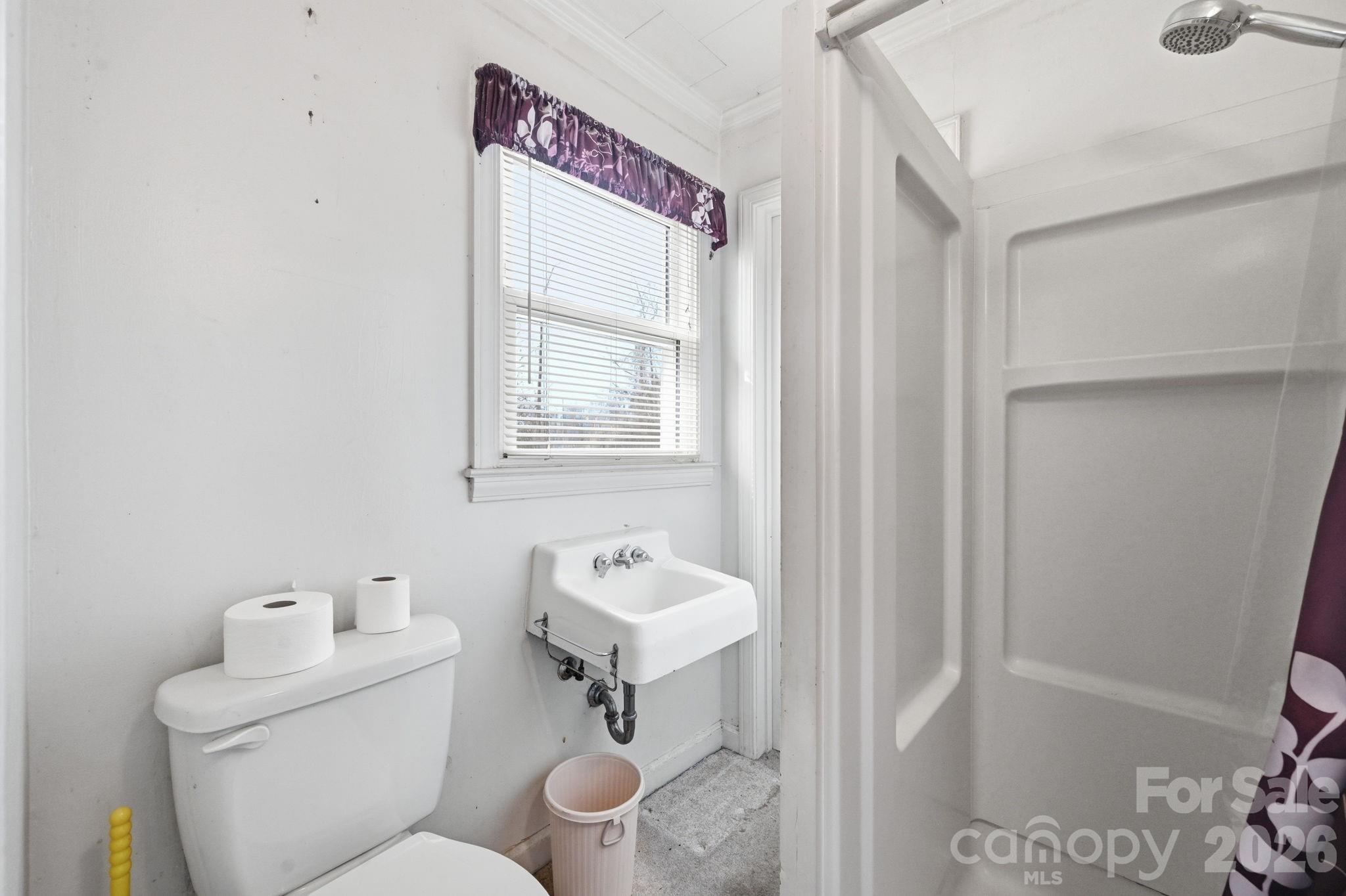 405 Klumac Road Salisbury, NC 28144 - Photo 10 of 14