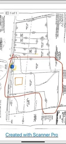 $435,000 | 365 Churchill Street, Pittsfield, MA 01201