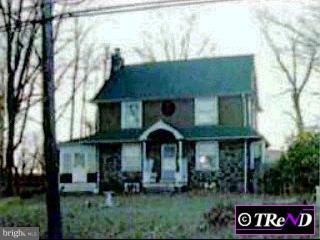 86 South Pennell Road Media, PA 19063 - Photo 1 of 1 Gallery Image 1