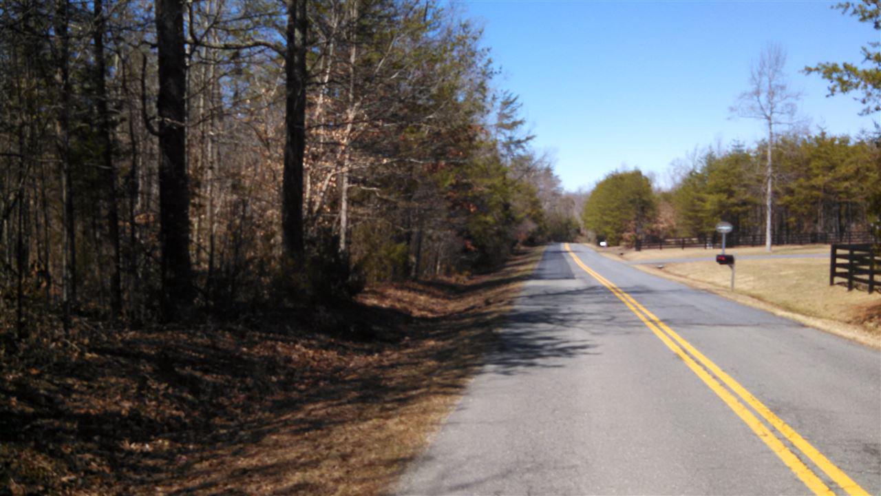 6 Mallorys Ford Road Louisa, VA 23093 - Photo 3 of 9