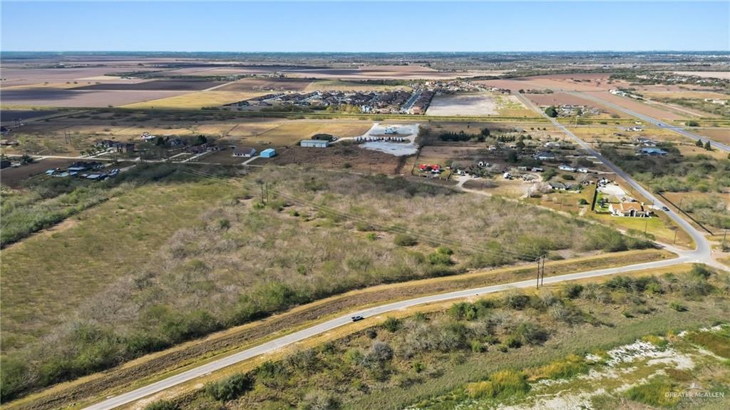 0 Zillock Road San Benito, TX 78586 - Photo 4 of 9 a view of beach and ocean