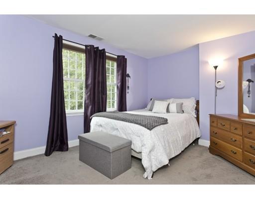 83 Daniels Road Rowley, MA 01969 - Photo 31 of 42 Gallery Image 31