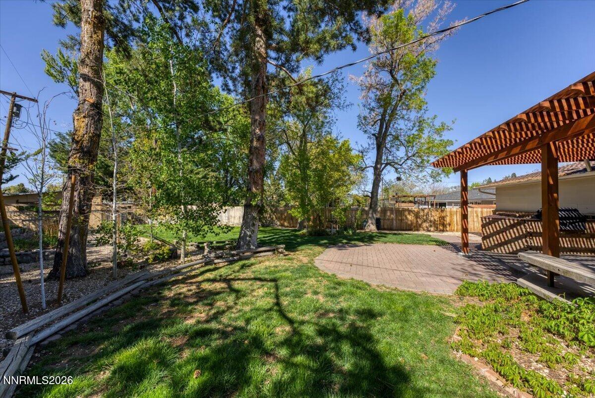 1555 White Ridge Circle Reno, NV 89509 - Photo 12 of 34 13-1555 White Ridge Cir Reno NV 89509 (3