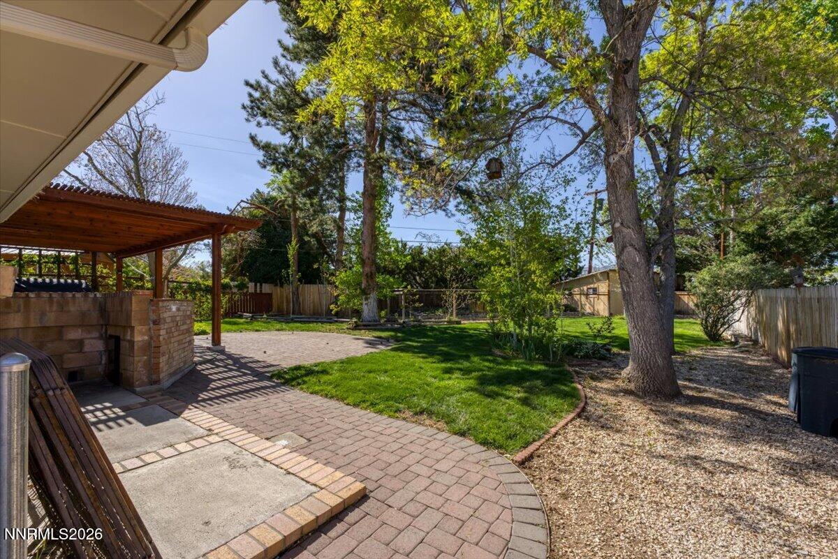 1555 White Ridge Circle Reno, NV 89509 - Photo 13 of 34 07-1555 White Ridge Cir Reno NV 89509 (3