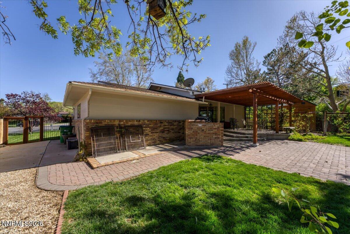 1555 White Ridge Circle Reno, NV 89509 - Photo 14 of 34 08-1555 White Ridge Cir Reno NV 89509 (3