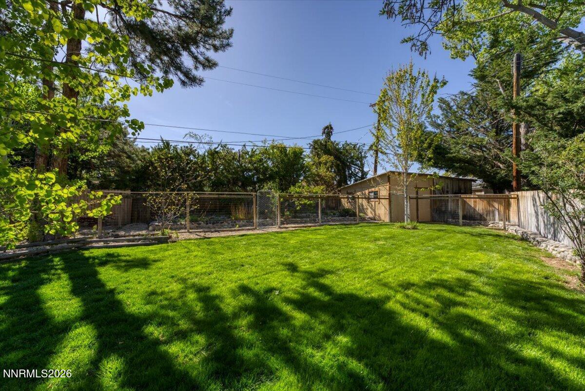 1555 White Ridge Circle Reno, NV 89509 - Photo 15 of 34 09-1555 White Ridge Cir Reno NV 89509 (3