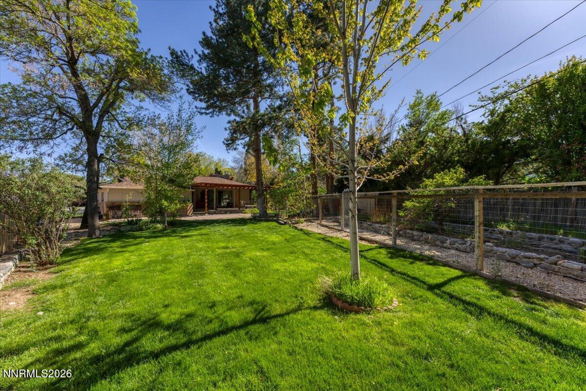 1555 White Ridge Circle Reno, NV 89509 - Photo 16 of 34 10-1555 White Ridge Cir Reno NV 89509 (3