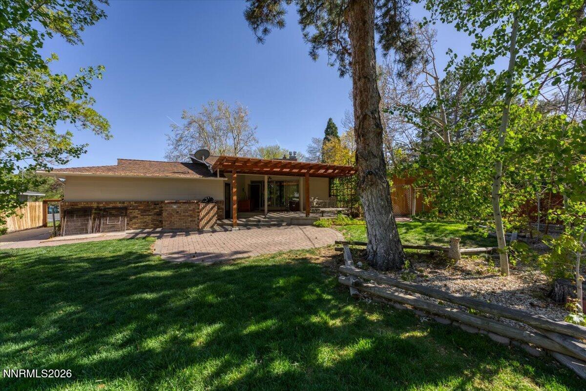 1555 White Ridge Circle Reno, NV 89509 - Photo 17 of 34 11-1555 White Ridge Cir Reno NV 89509 (3