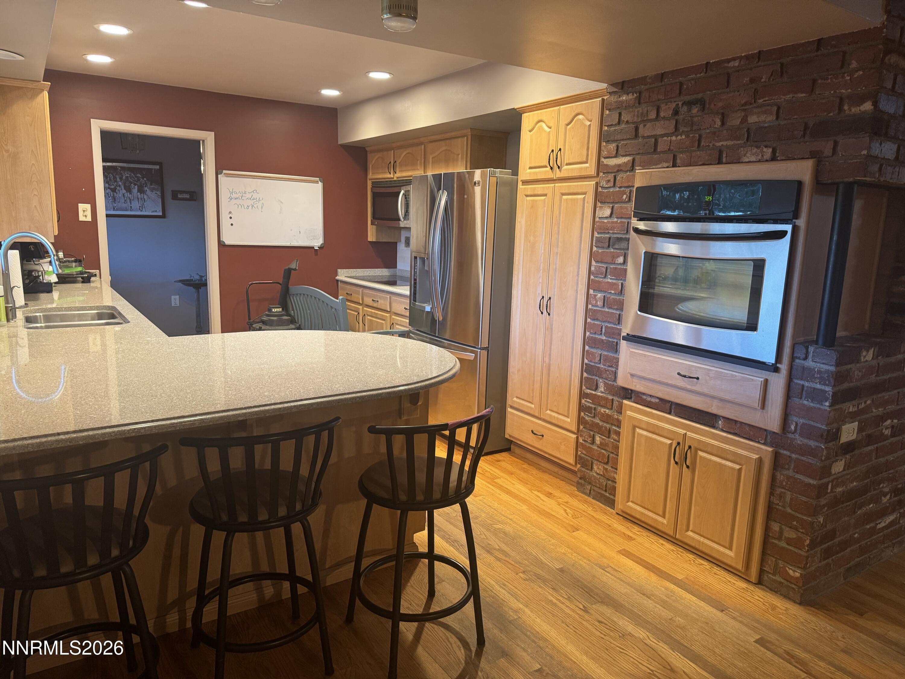 1555 White Ridge Circle Reno, NV 89509 - Photo 18 of 34 IMG_5513