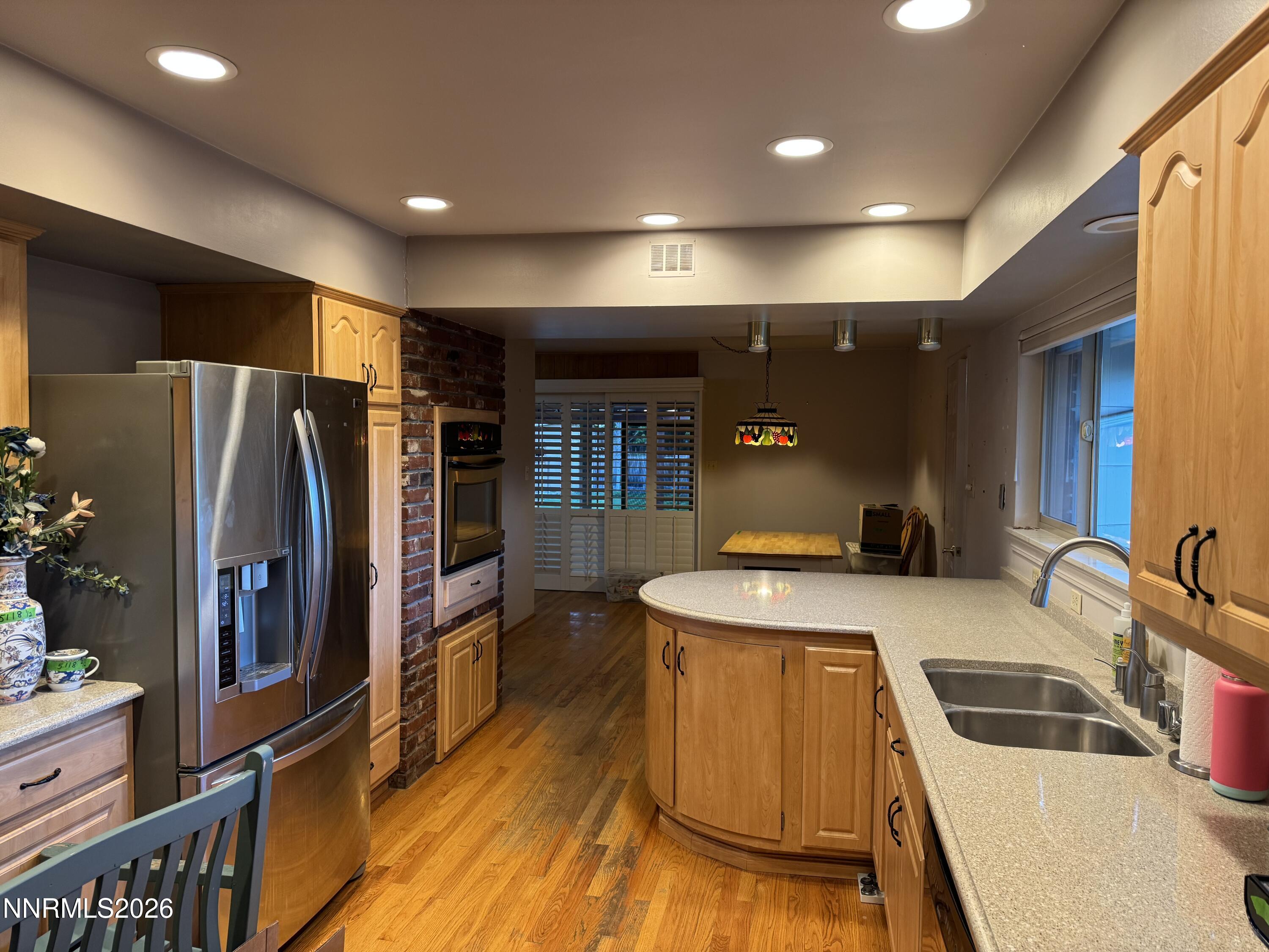 1555 White Ridge Circle Reno, NV 89509 - Photo 19 of 34 IMG_5498