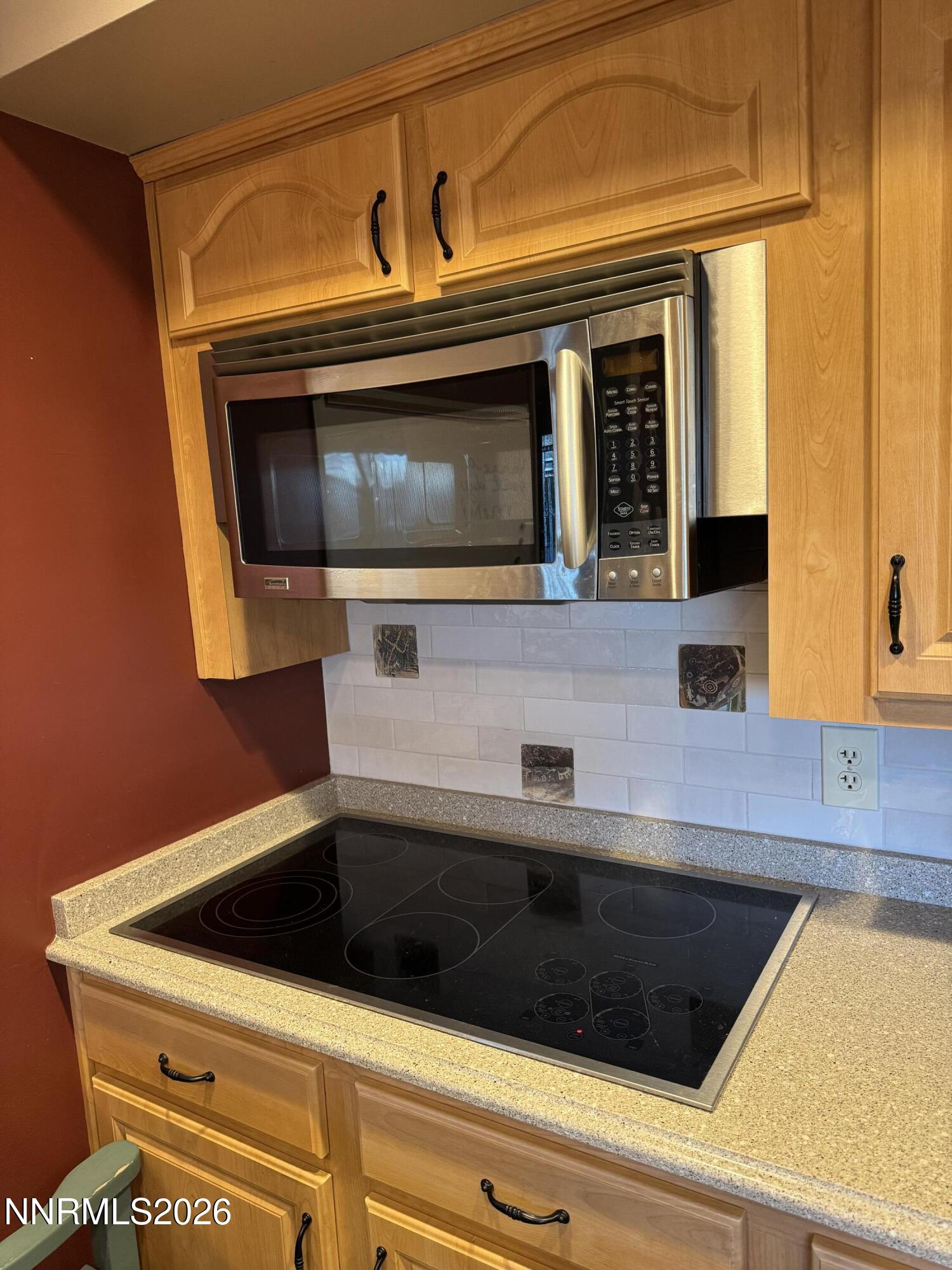 1555 White Ridge Circle Reno, NV 89509 - Photo 20 of 34 IMG_5499