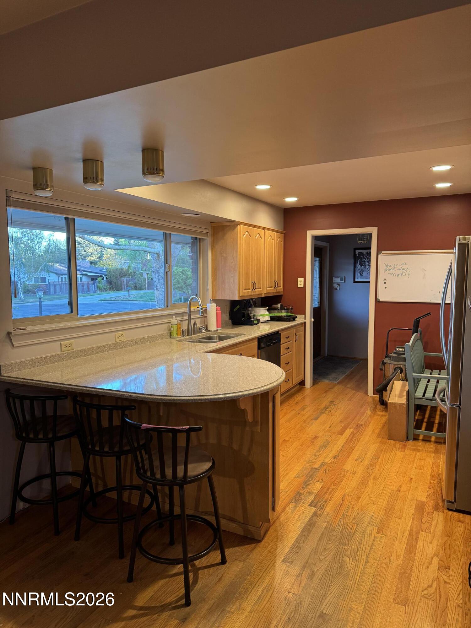 1555 White Ridge Circle Reno, NV 89509 - Photo 21 of 34 IMG_5497