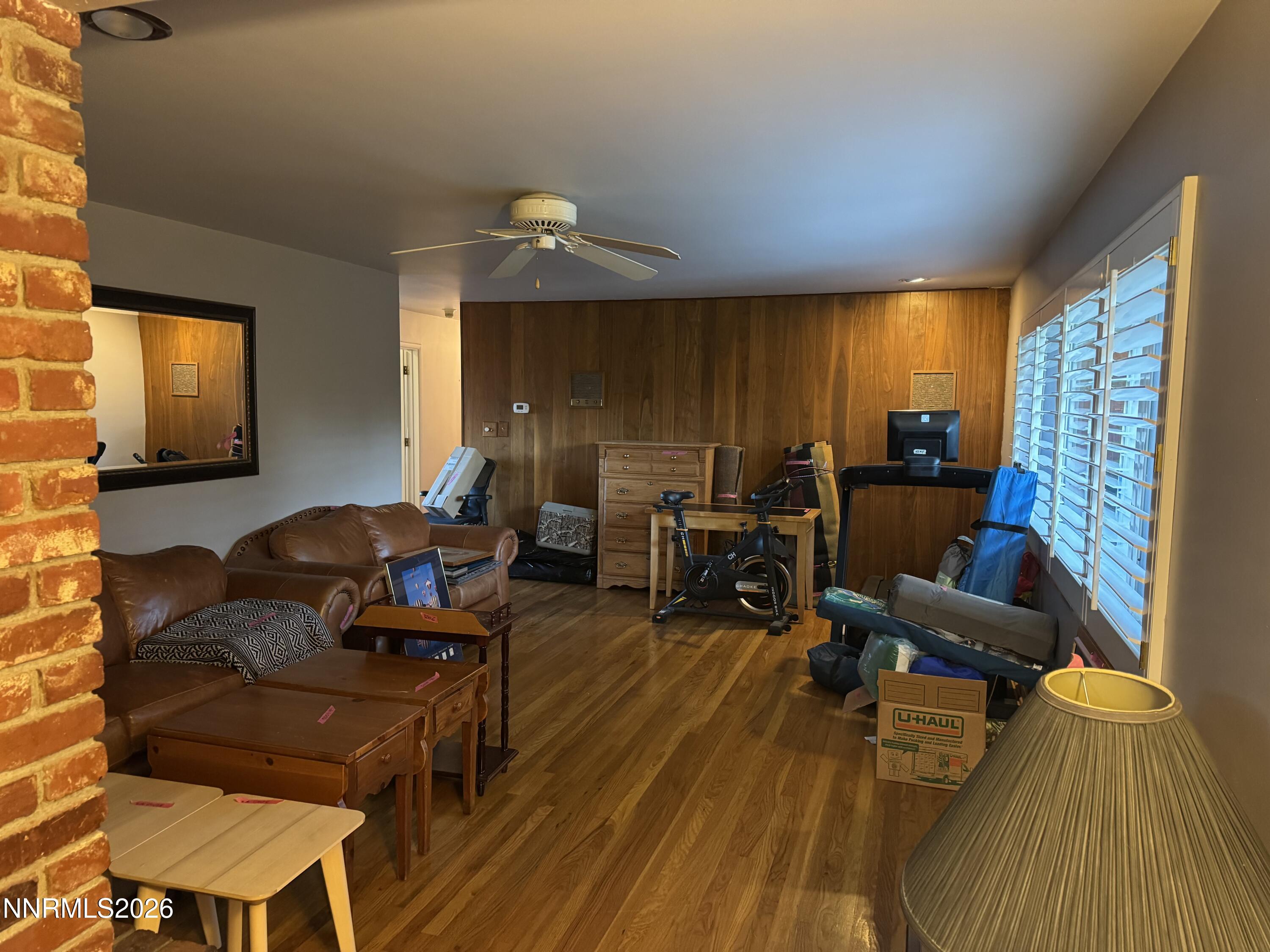 1555 White Ridge Circle Reno, NV 89509 - Photo 22 of 34 IMG_5500