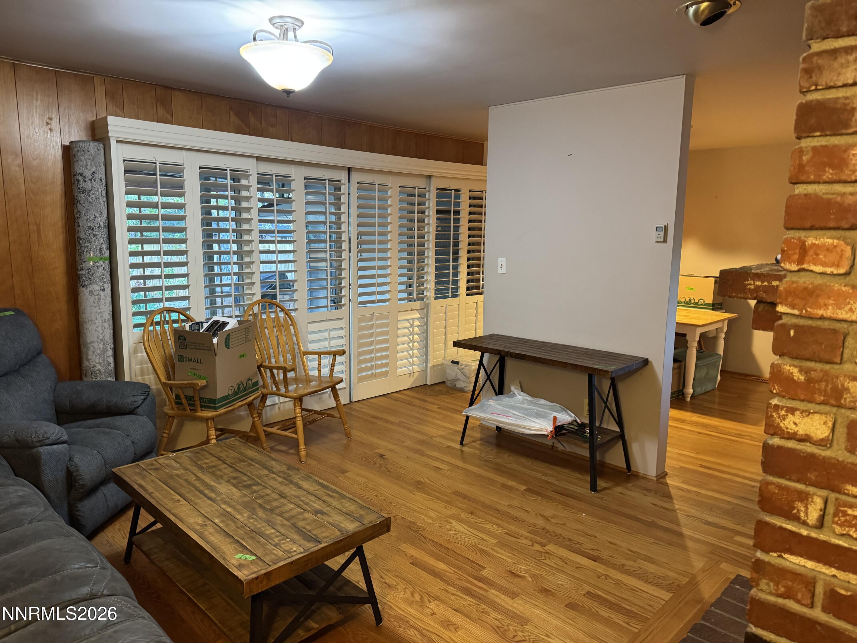 1555 White Ridge Circle Reno, NV 89509 - Photo 23 of 34 IMG_5501