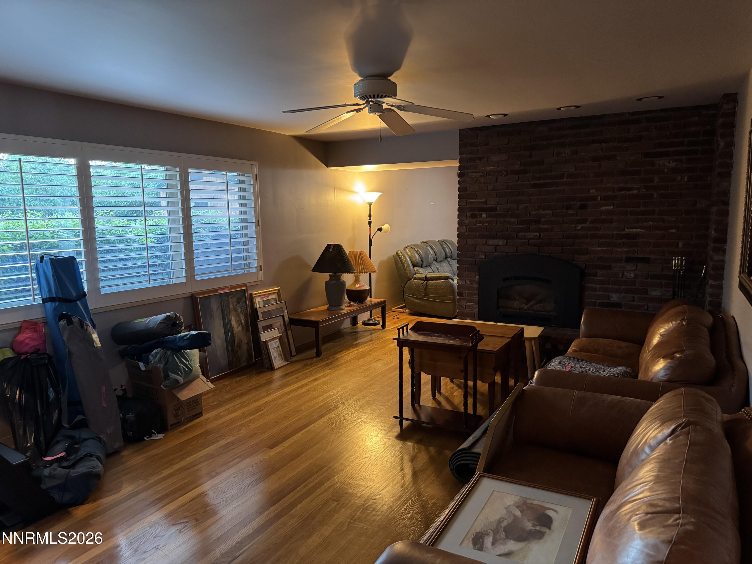 1555 White Ridge Circle Reno, NV 89509 - Photo 24 of 34 IMG_5505