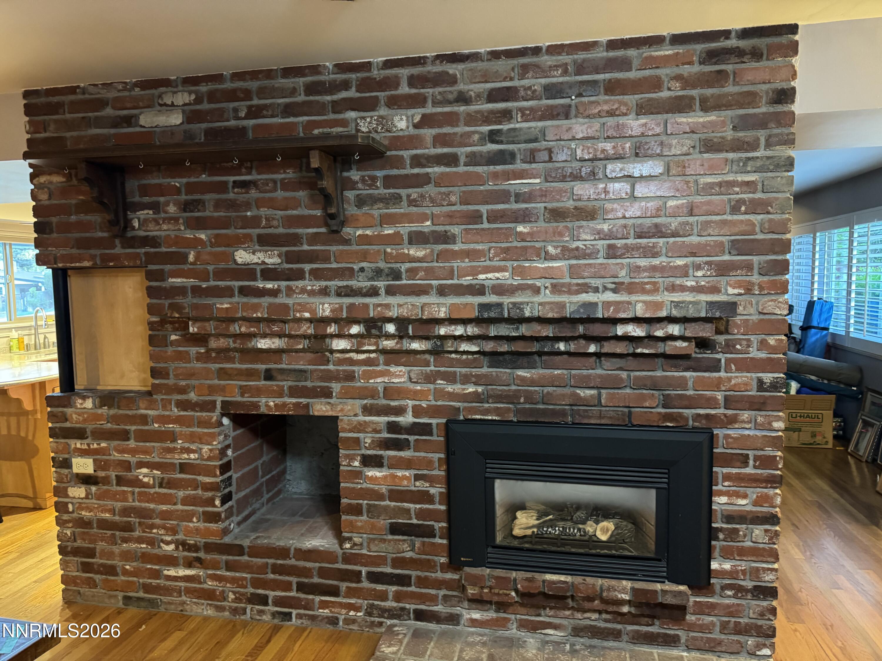 1555 White Ridge Circle Reno, NV 89509 - Photo 25 of 34 IMG_5502