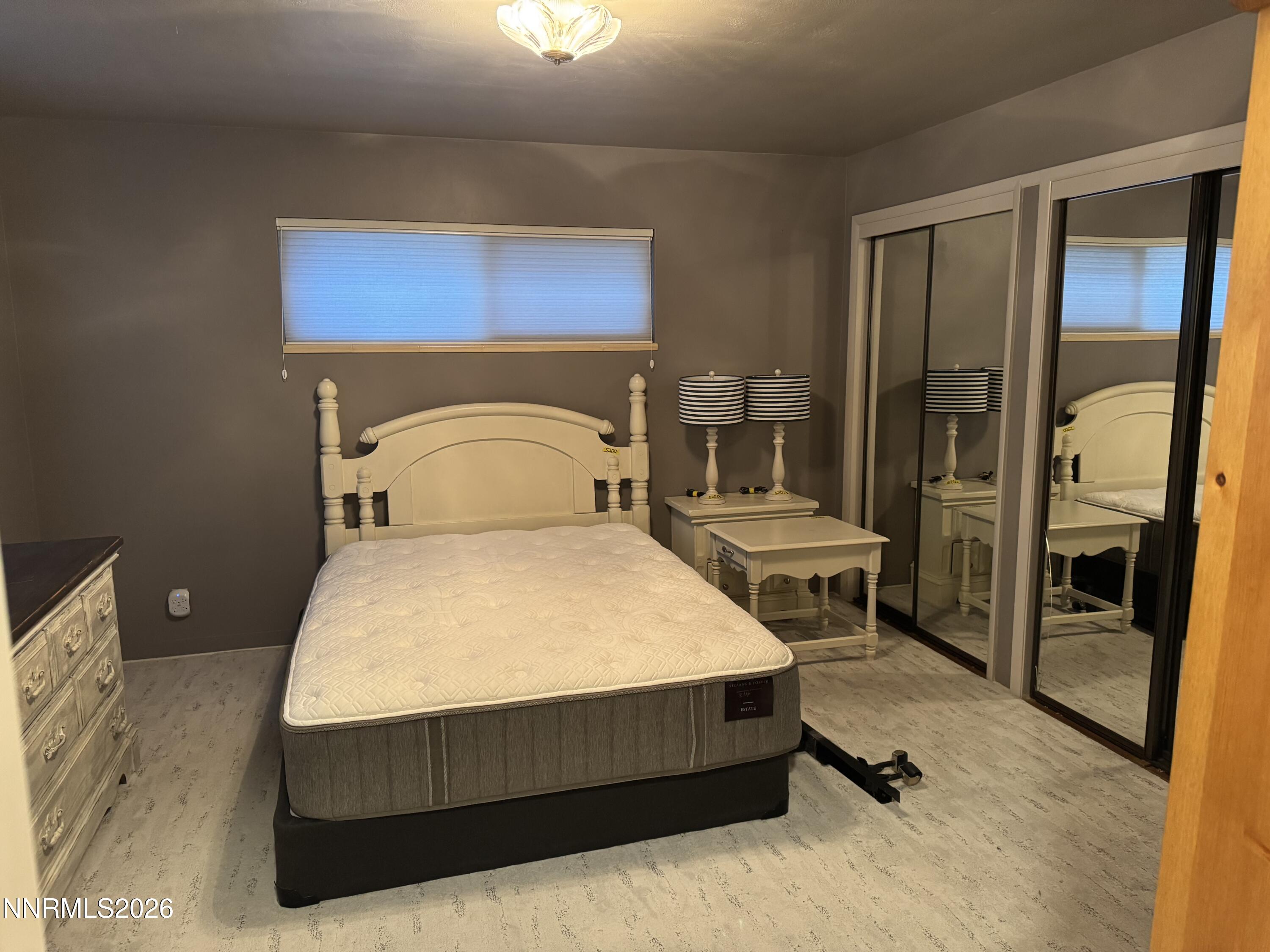 1555 White Ridge Circle Reno, NV 89509 - Photo 26 of 34 IMG_5508