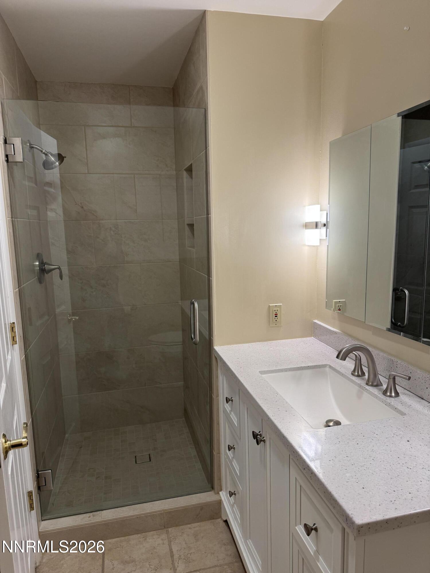 1555 White Ridge Circle Reno, NV 89509 - Photo 27 of 34 IMG_5506