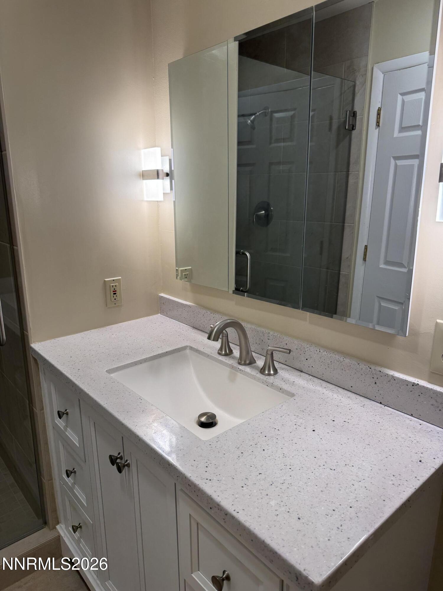 1555 White Ridge Circle Reno, NV 89509 - Photo 28 of 34 IMG_5507