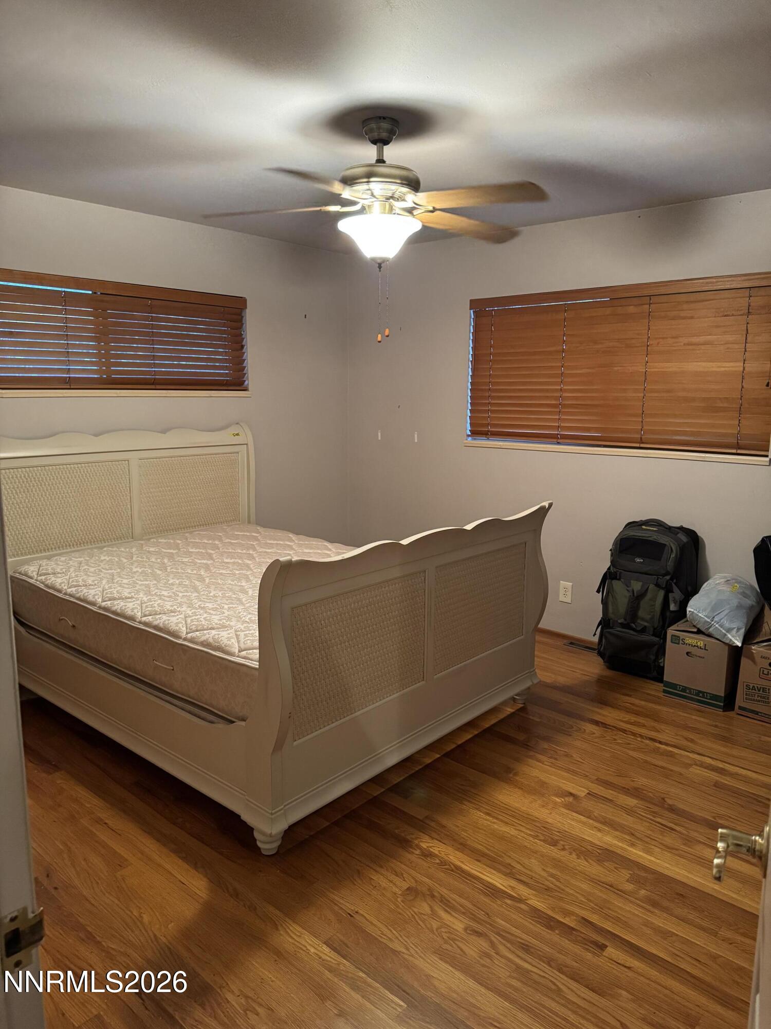 1555 White Ridge Circle Reno, NV 89509 - Photo 29 of 34 IMG_5509