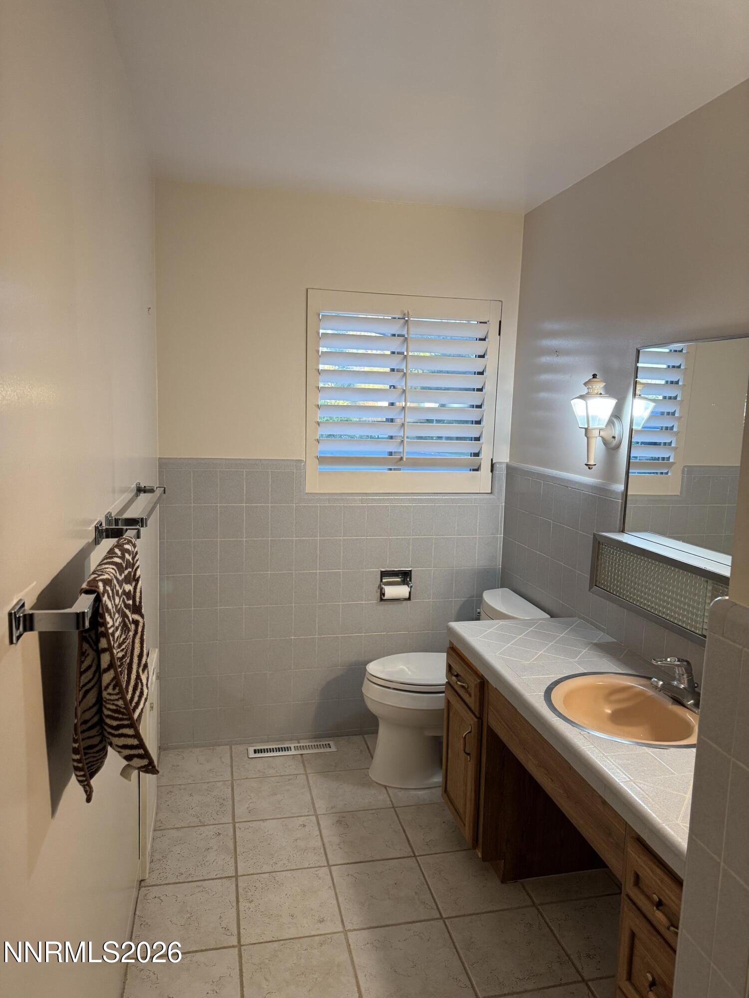 1555 White Ridge Circle Reno, NV 89509 - Photo 30 of 34 IMG_5495