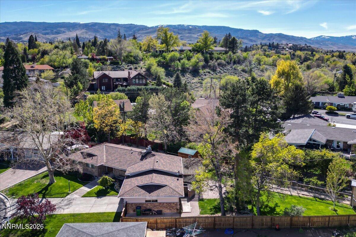 1555 White Ridge Circle Reno, NV 89509 - Photo 3 of 34 03-1555 White Ridge Cir Reno NV 89509 (4