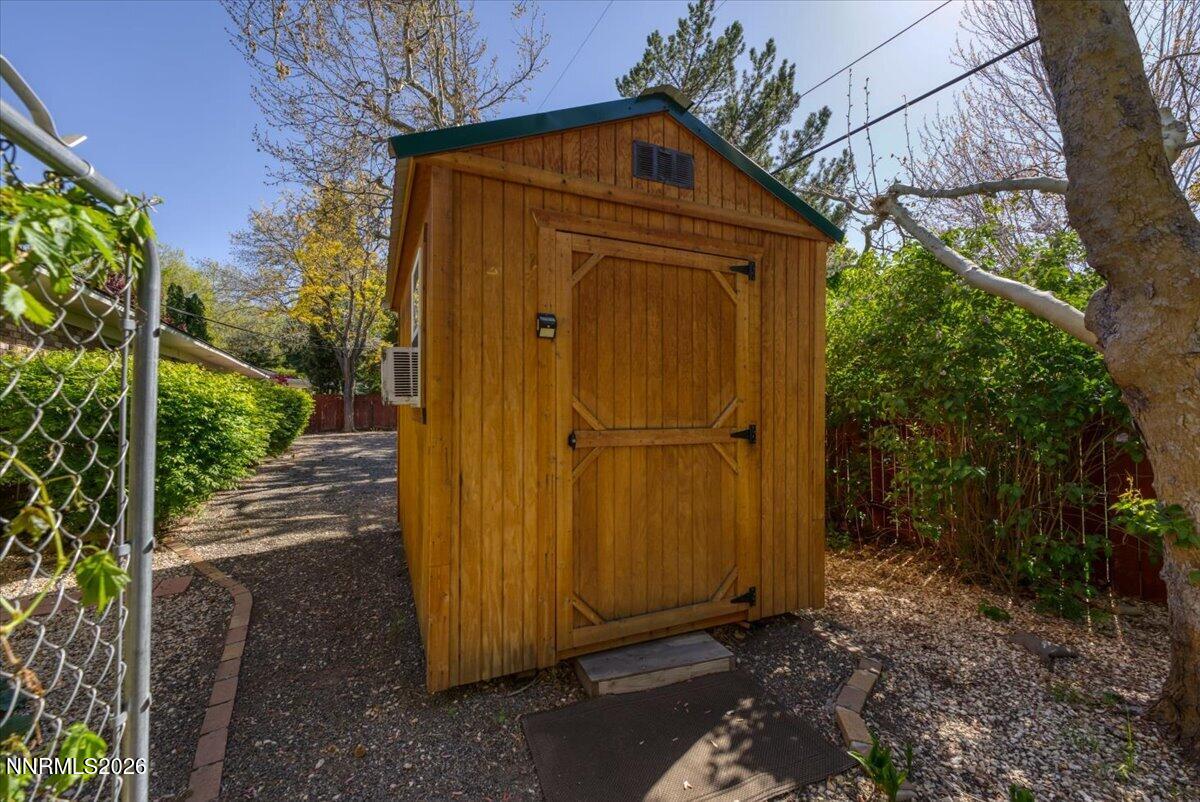 1555 White Ridge Circle Reno, NV 89509 - Photo 32 of 34 17-1555 White Ridge Cir Reno NV 89509 (4