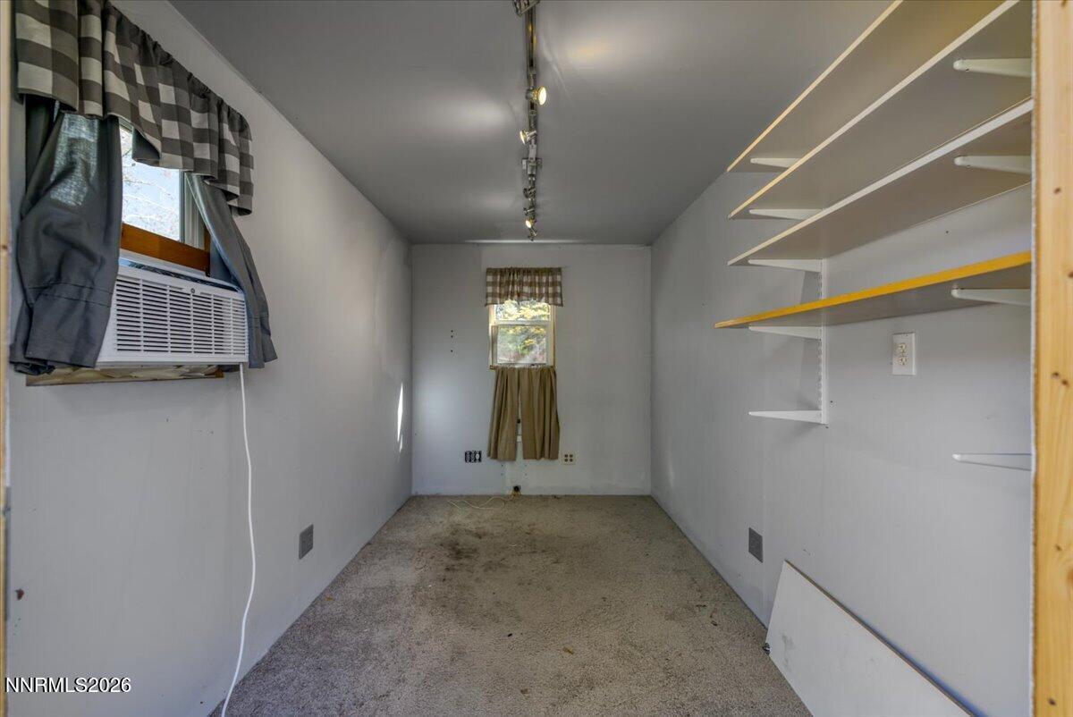 1555 White Ridge Circle Reno, NV 89509 - Photo 33 of 34 20-1555 White Ridge Cir Reno NV 89509 (4