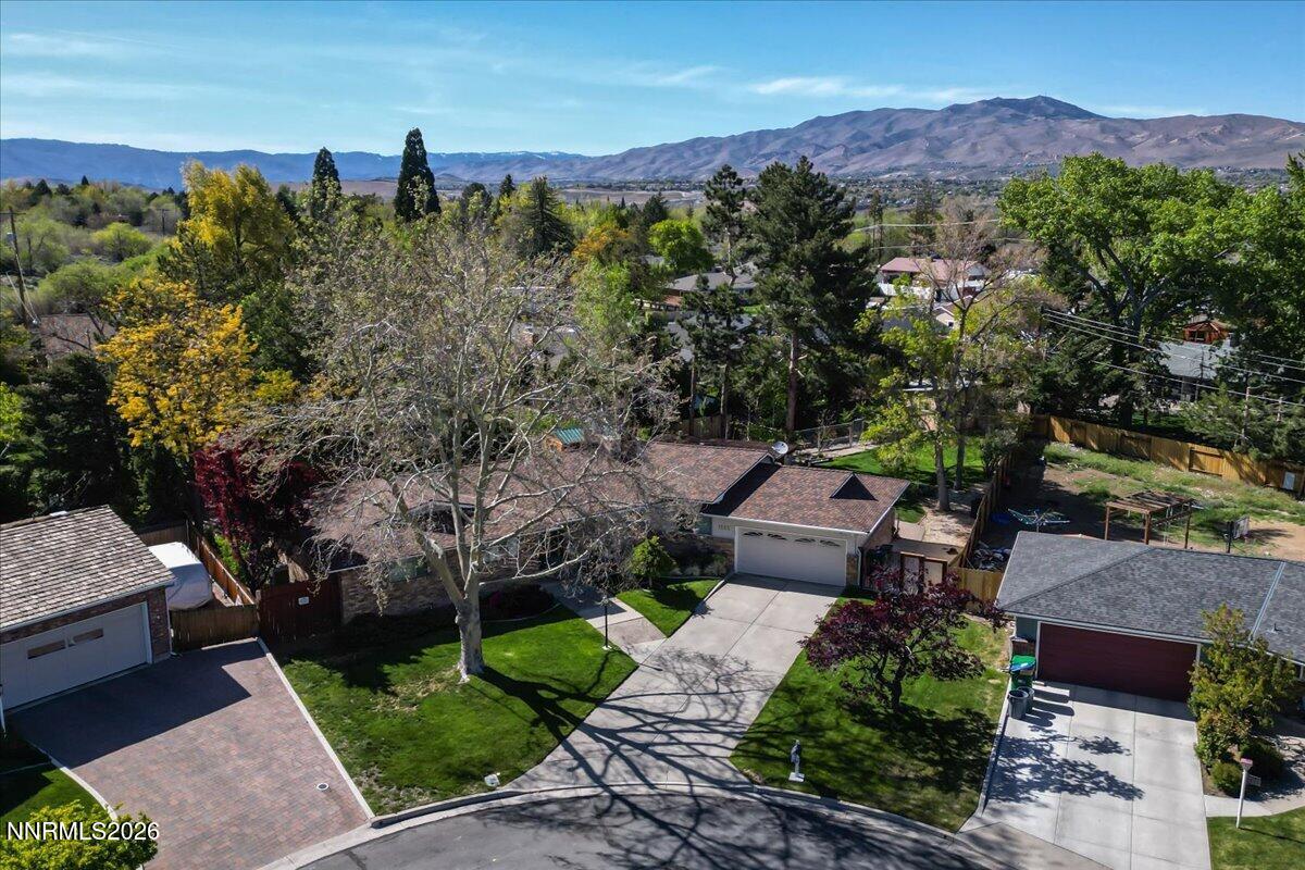 1555 White Ridge Circle Reno, NV 89509 - Photo 34 of 34 02-1555 White Ridge Cir Reno NV 89509 (2