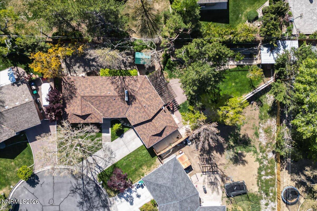 1555 White Ridge Circle Reno, NV 89509 - Photo 5 of 34 04-1555 White Ridge Cir Reno NV 89509 (2