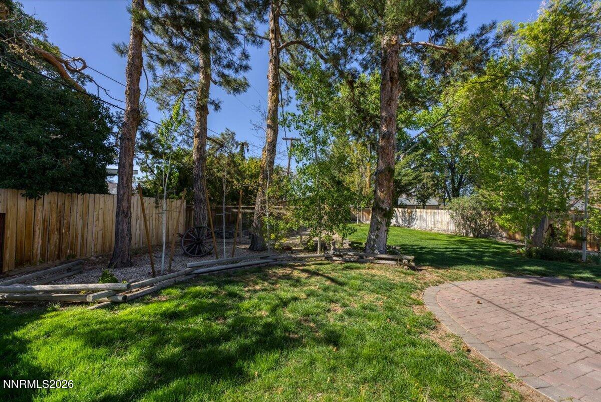 1555 White Ridge Circle Reno, NV 89509 - Photo 6 of 34 14-1555 White Ridge Cir Reno NV 89509 (3