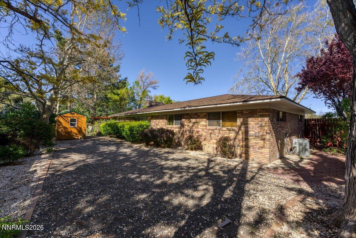 1555 White Ridge Circle Reno, NV 89509 - Photo 7 of 34 19-1555 White Ridge Cir Reno NV 89509 (4