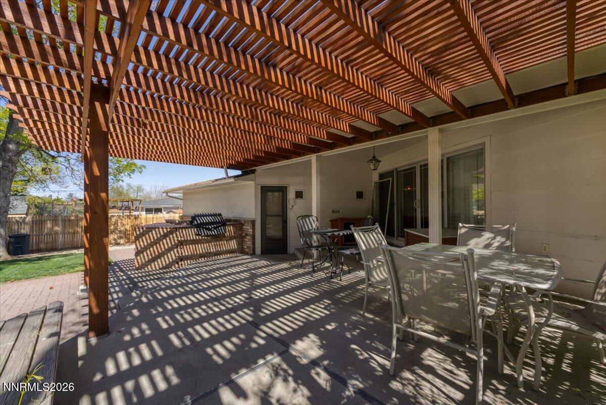 1555 White Ridge Circle Reno, NV 89509 - Photo 8 of 34 15-1555 White Ridge Cir Reno NV 89509 (3