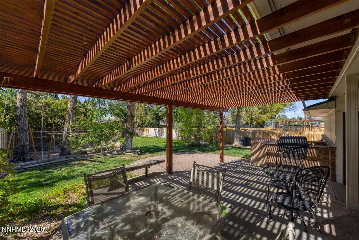 1555 White Ridge Circle Reno, NV 89509 - Photo 9 of 34 16-1555 White Ridge Cir Reno NV 89509 (4