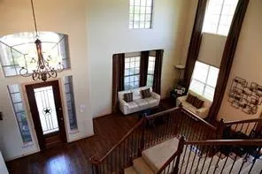 $3,950 | 4122 West Crescent Way, Frisco, TX 75034