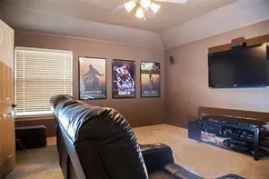 $3,950 | 4122 West Crescent Way, Frisco, TX 75034