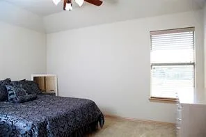 $3,950 | 4122 West Crescent Way, Frisco, TX 75034
