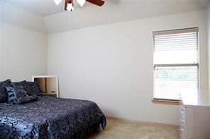 4122 West Crescent Way Frisco, TX 75034 - Photo 15 of 20
