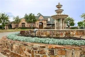 $3,950 | 4122 West Crescent Way, Frisco, TX 75034