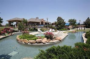 4122 West Crescent Way Frisco, TX 75034 - Photo 20 of 20 a view of a swimming pool with a patio
