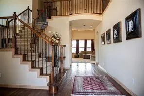 $3,950 | 4122 West Crescent Way, Frisco, TX 75034