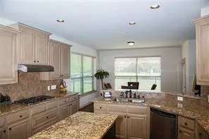 $3,950 | 4122 West Crescent Way, Frisco, TX 75034