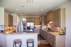 $3,950 | 4122 West Crescent Way, Frisco, TX 75034