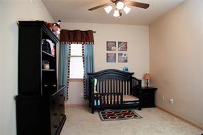 4122 West Crescent Way Frisco, TX 75034 - Photo 9 of 20