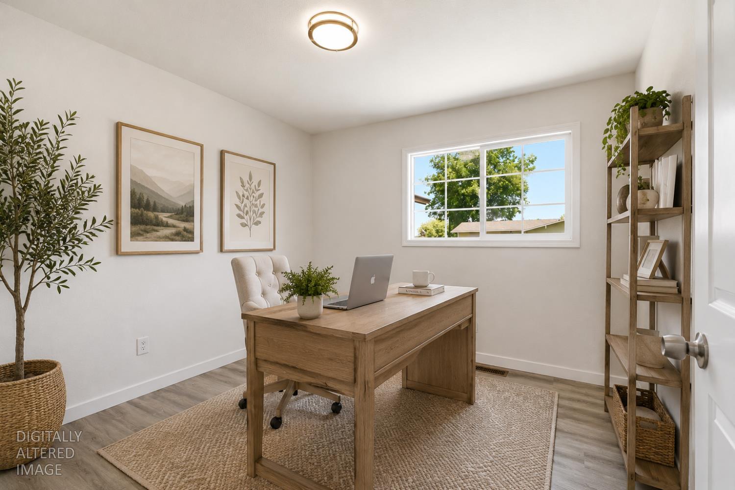 3501 Larisa Lane Ceres, CA 95307 - Photo 18 of 35