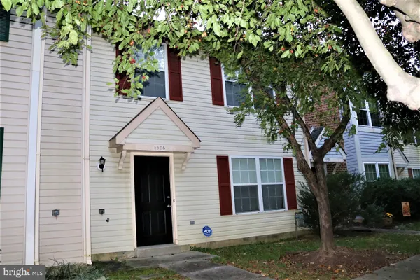$2,750 | 5506 Irish Lord Place, Waldorf, MD 20603