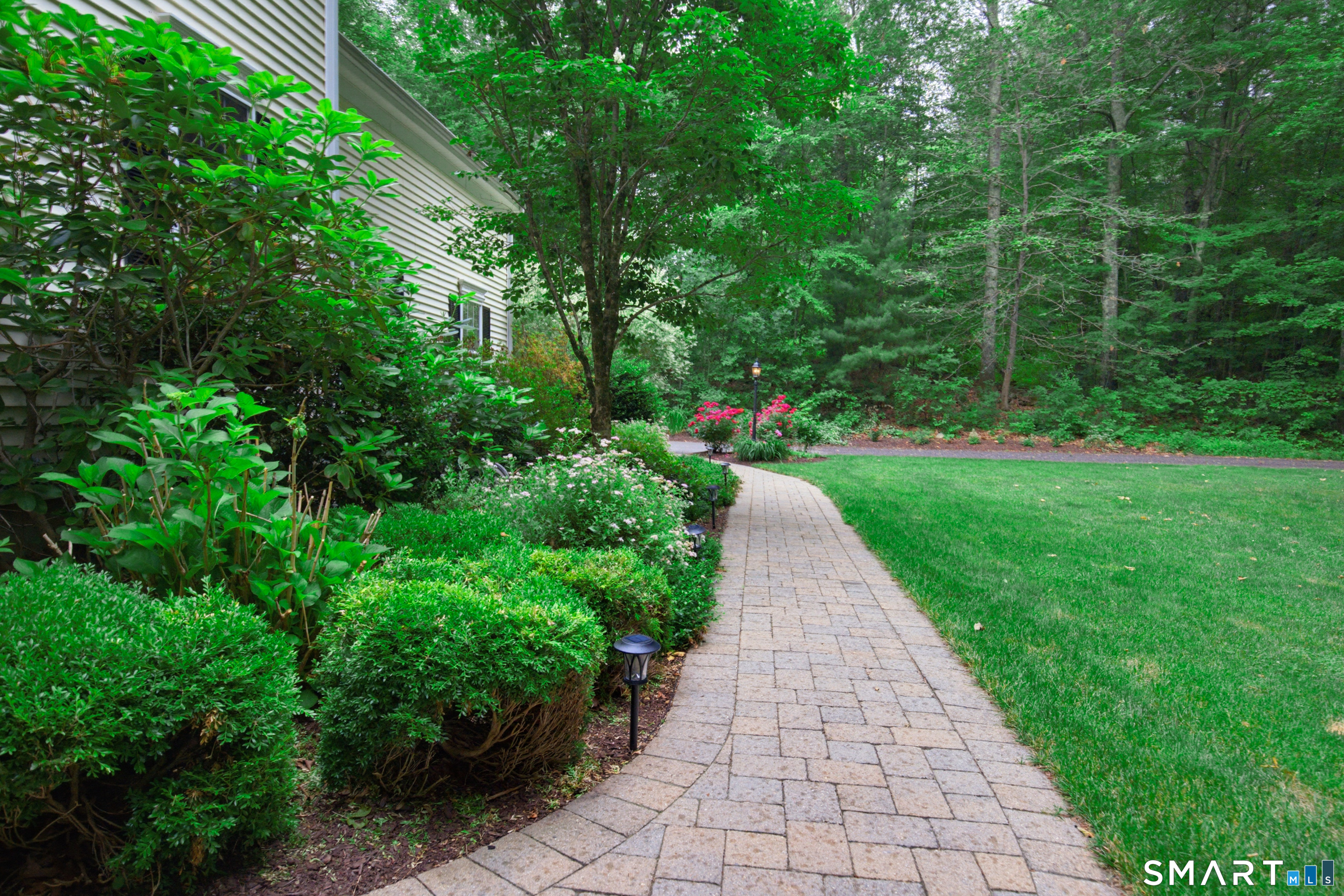 7 Bethke Road Killingworth, CT 06419 - Photo 7 of 40