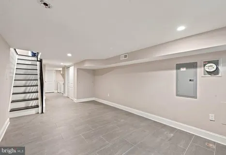 $450,000 | 1634 South Clarion Street, Philadelphia, PA 19148